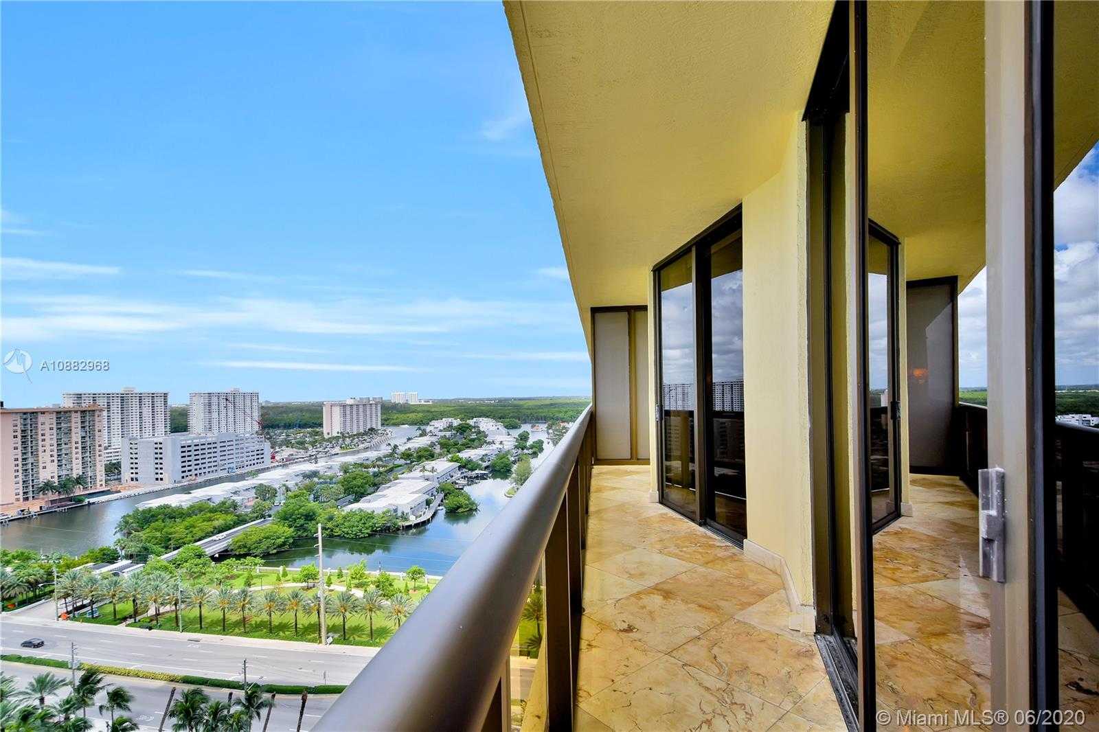 Small Image of 16275 COLLINS AVE #1702, Sunny Isles Beach Number 11