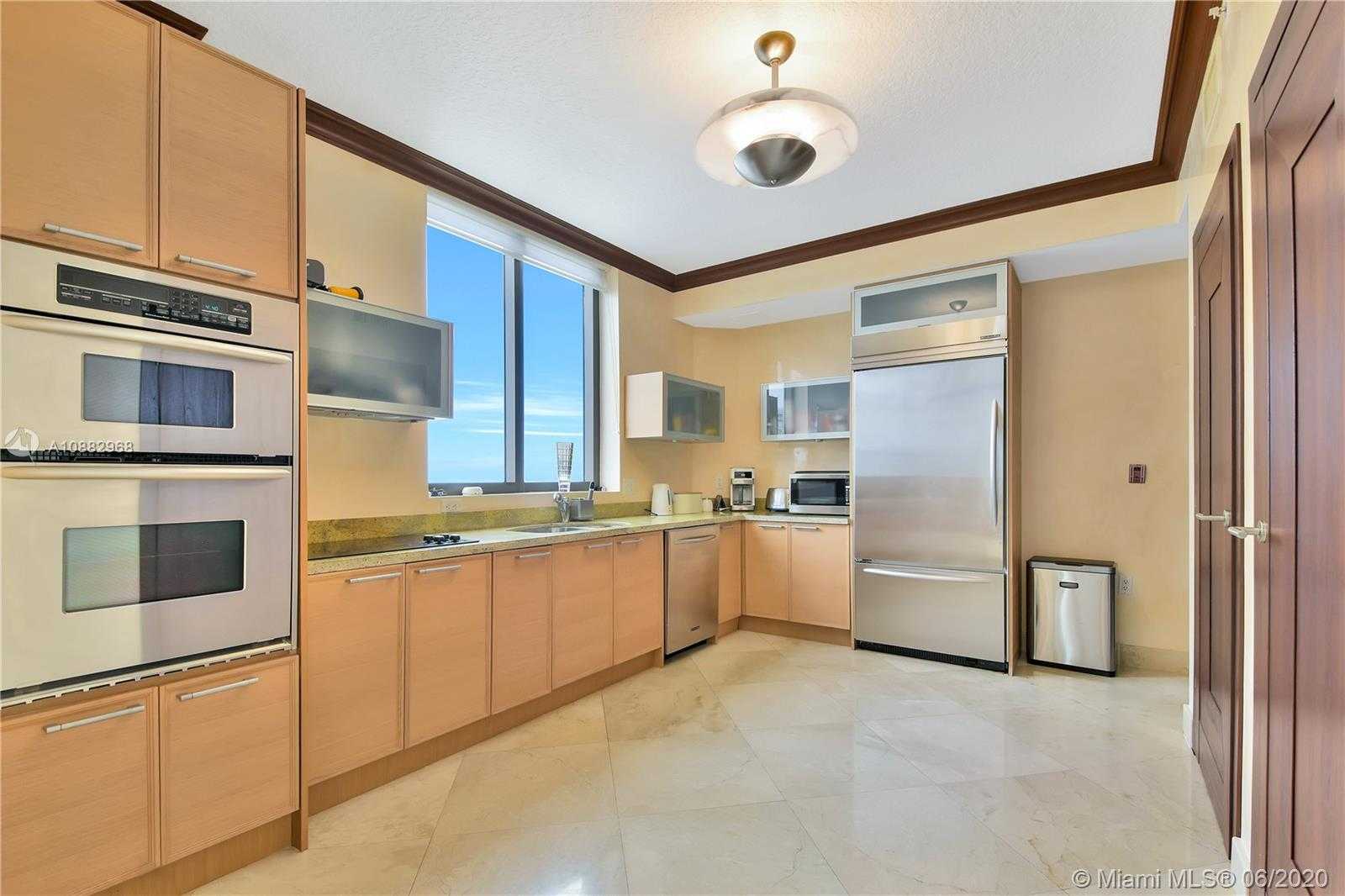 Small Image of 16275 COLLINS AVE #1702, Sunny Isles Beach Number 12