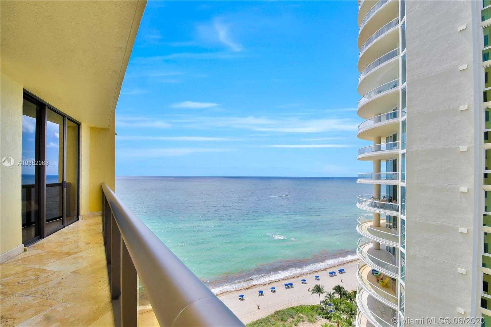 Small Image of 16275 COLLINS AVE #1702, Sunny Isles Beach Number 13