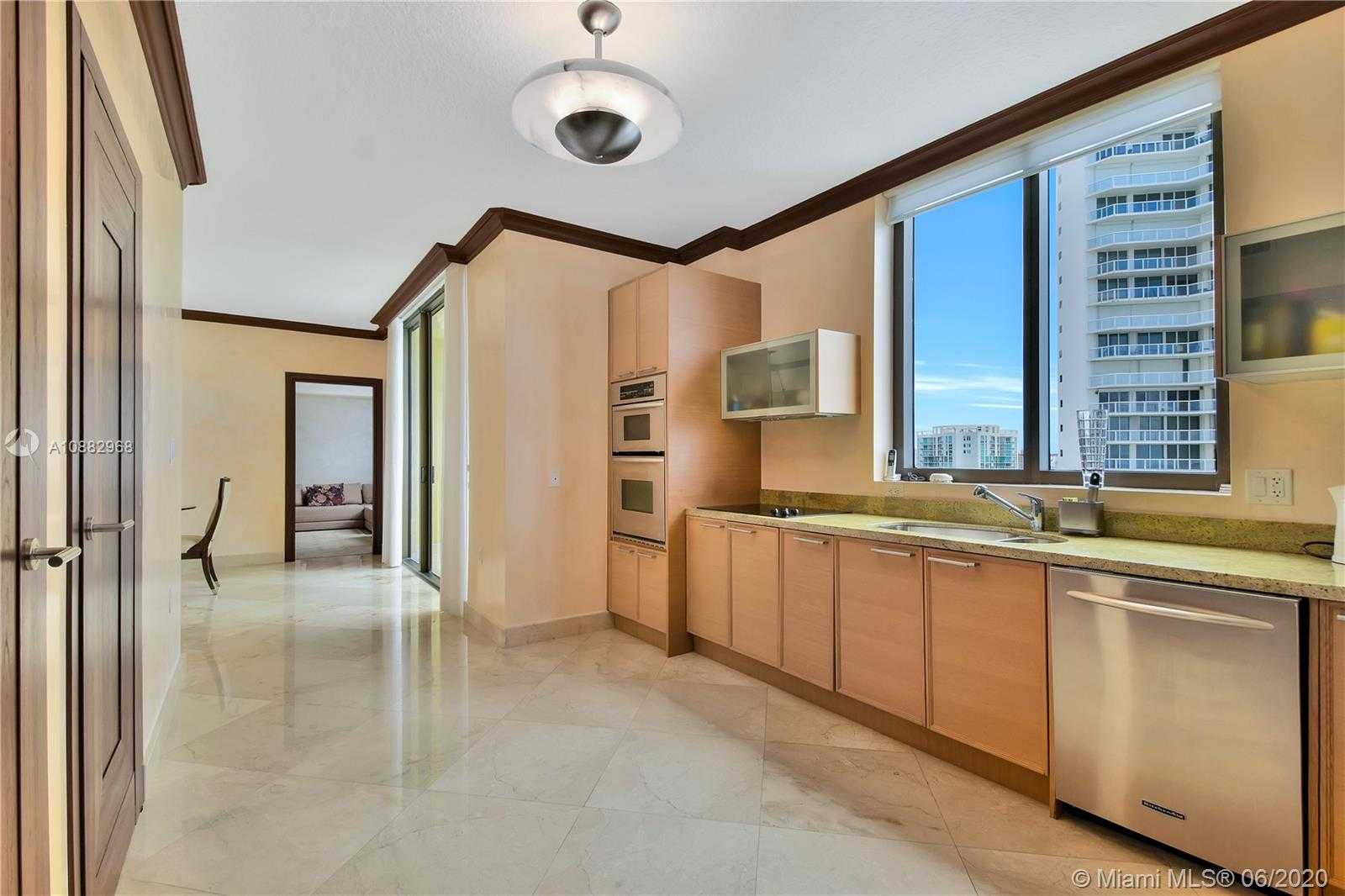 Small Image of 16275 COLLINS AVE #1702, Sunny Isles Beach Number 14