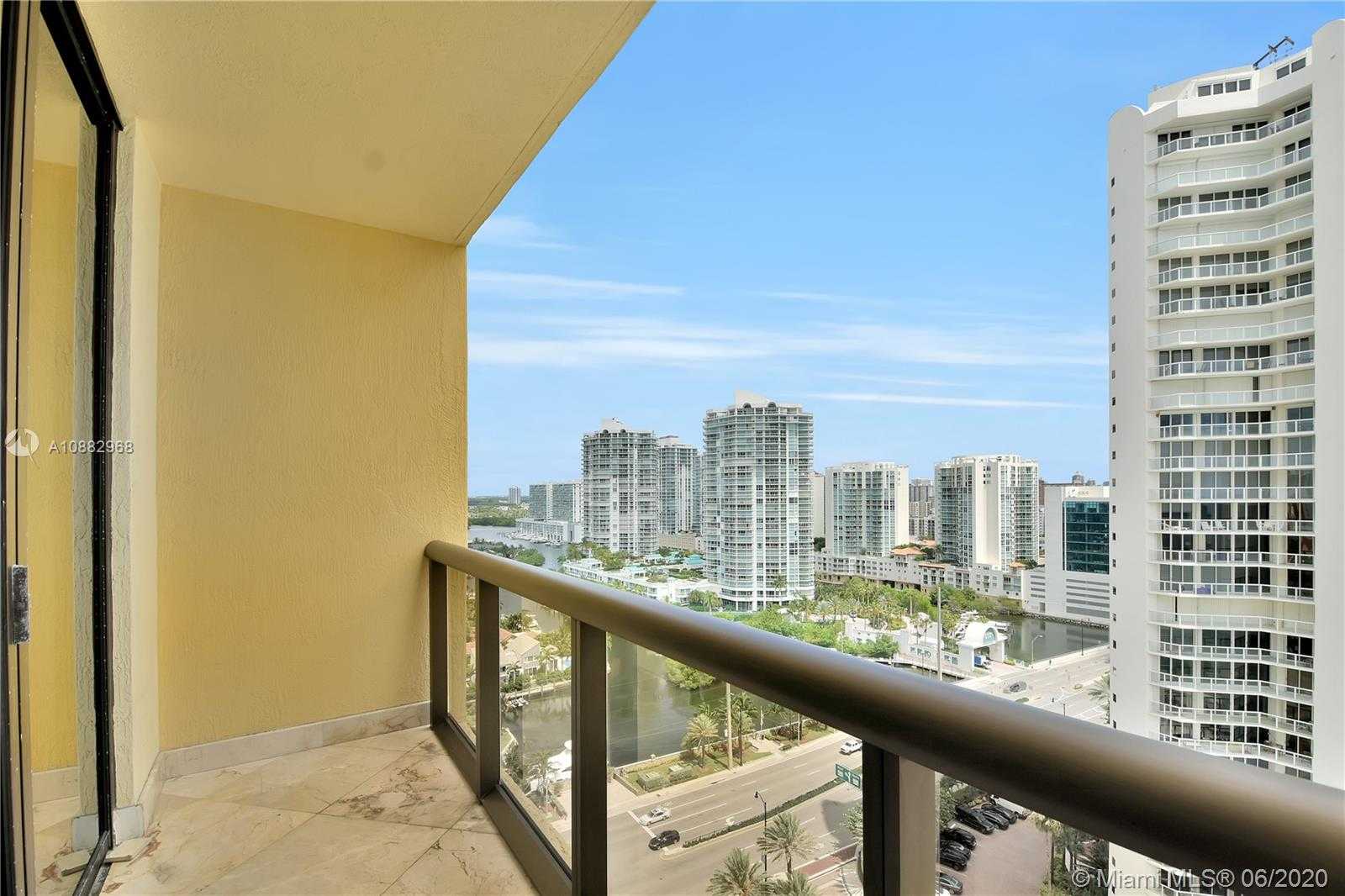 Small Image of 16275 COLLINS AVE #1702, Sunny Isles Beach Number 15