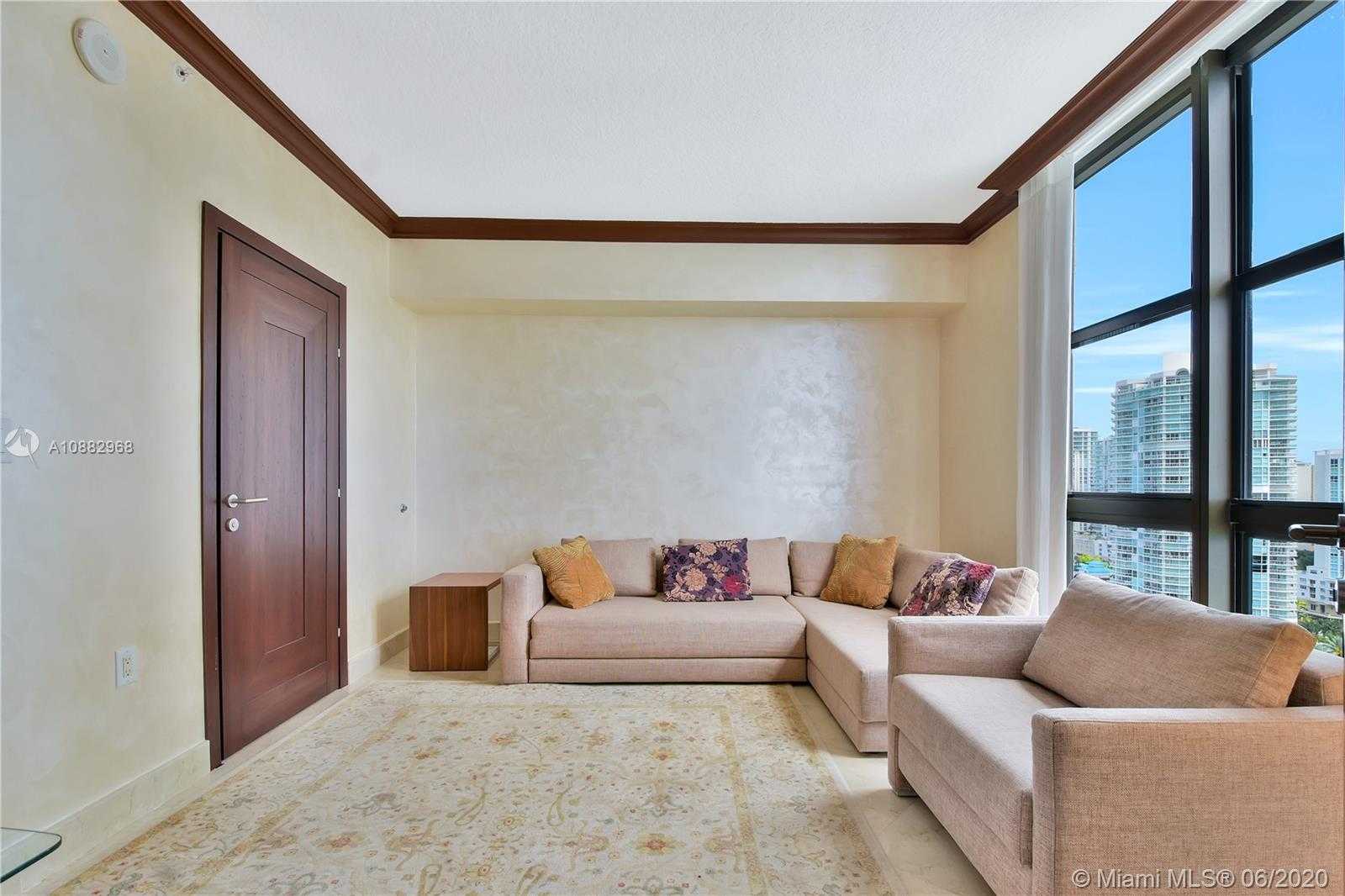 Small Image of 16275 COLLINS AVE #1702, Sunny Isles Beach Number 19