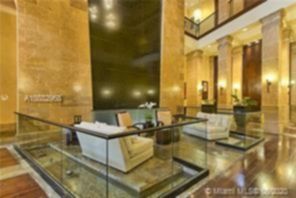 Small Image of 16275 COLLINS AVE #1702, Sunny Isles Beach Number 2