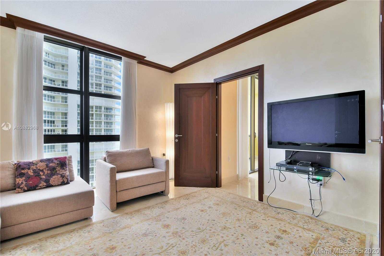 Small Image of 16275 COLLINS AVE #1702, Sunny Isles Beach Number 20