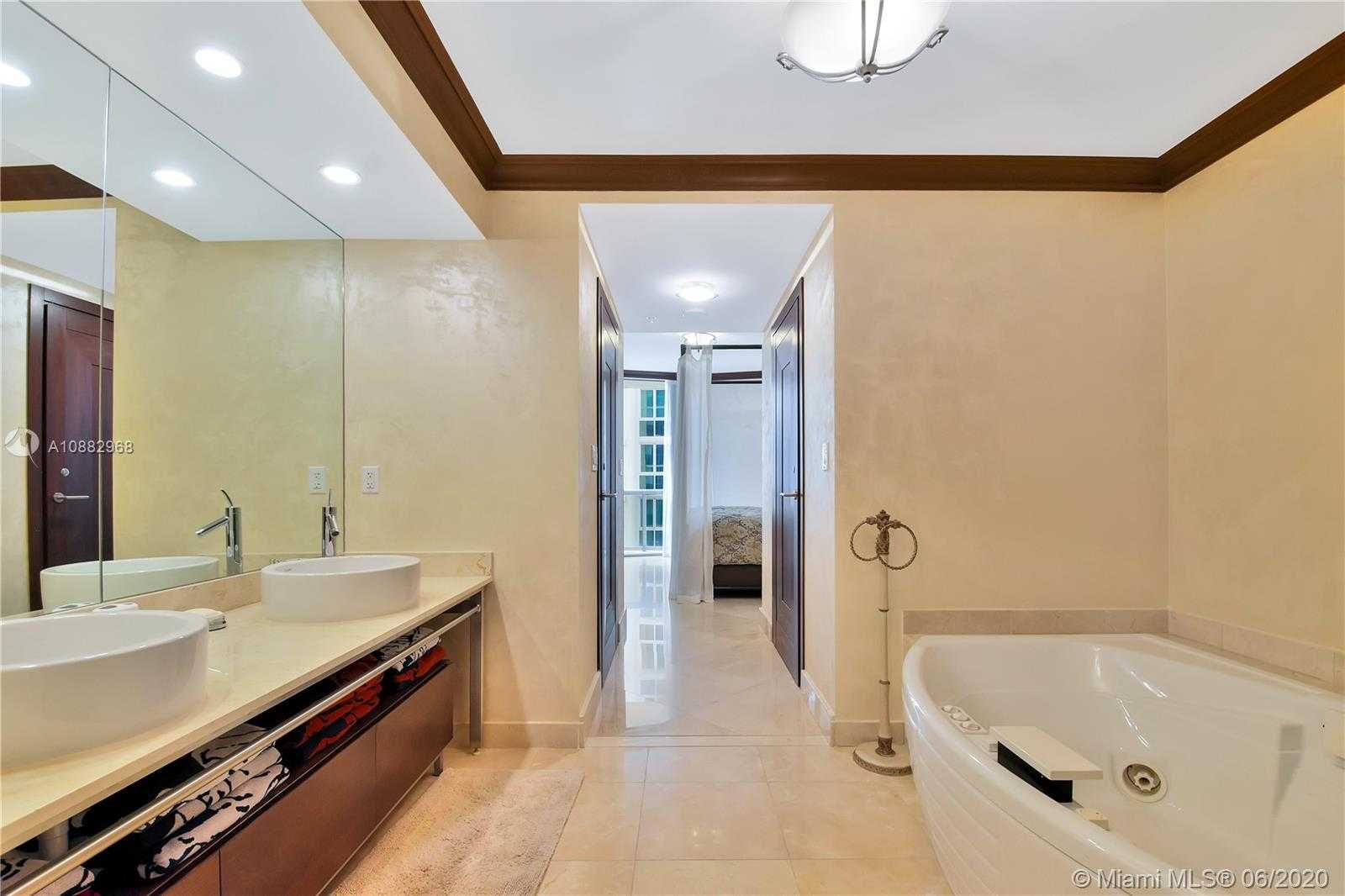 Small Image of 16275 COLLINS AVE #1702, Sunny Isles Beach Number 21