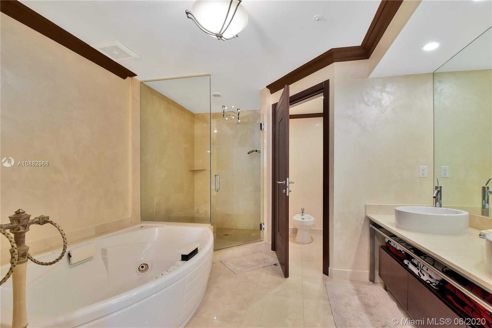 Small Image of 16275 COLLINS AVE #1702, Sunny Isles Beach Number 22