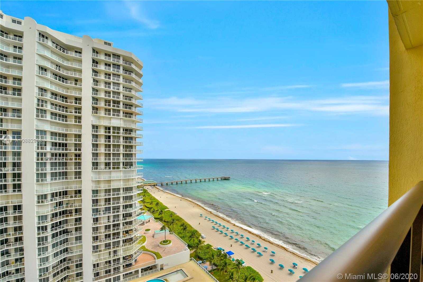 Small Image of 16275 COLLINS AVE #1702, Sunny Isles Beach Number 23