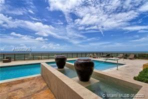 Small Image of 16275 COLLINS AVE #1702, Sunny Isles Beach Number 25