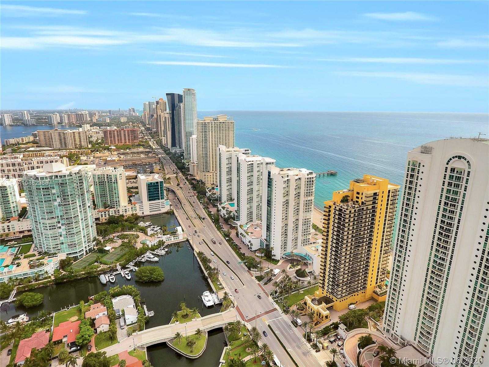Small Image of 16275 COLLINS AVE #1702, Sunny Isles Beach Number 26
