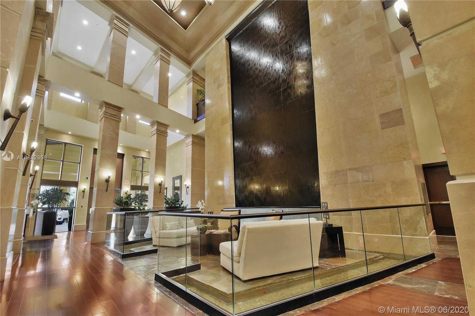 Small Image of 16275 COLLINS AVE #1702, Sunny Isles Beach Number 27