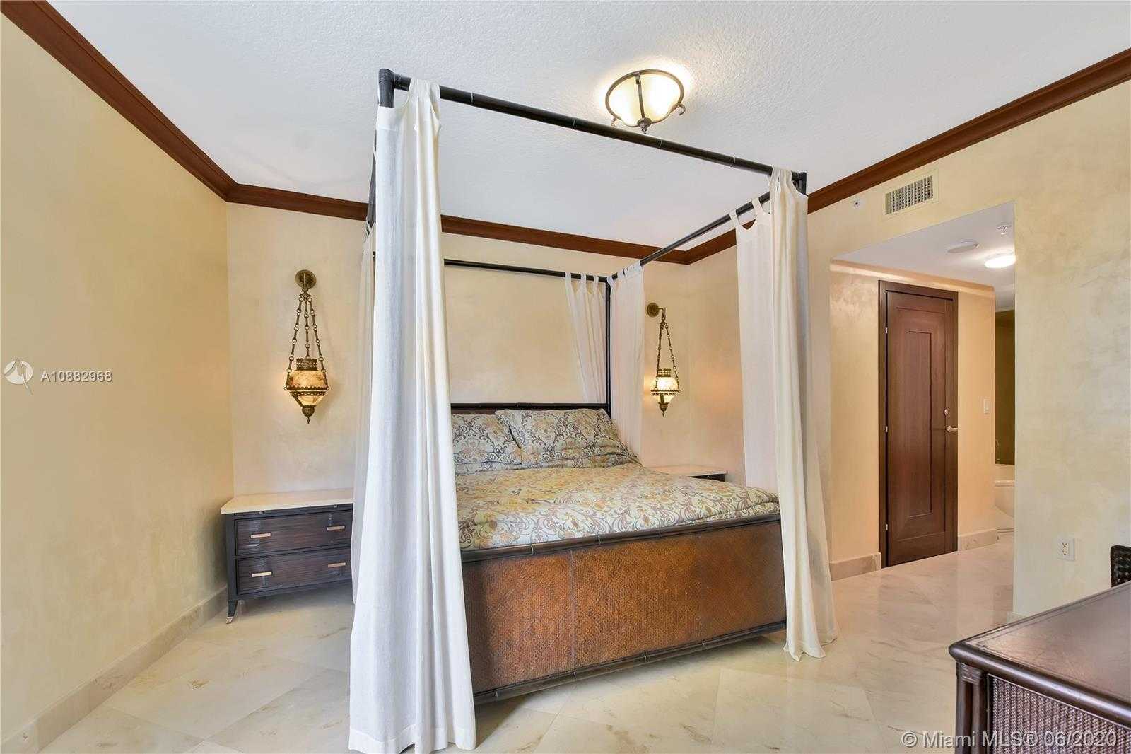 Small Image of 16275 COLLINS AVE #1702, Sunny Isles Beach Number 28