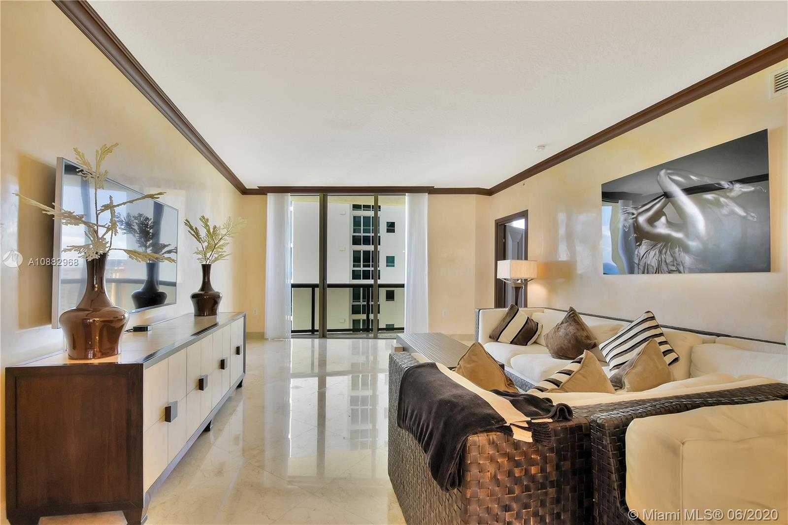 Small Image of 16275 COLLINS AVE #1702, Sunny Isles Beach Number 4