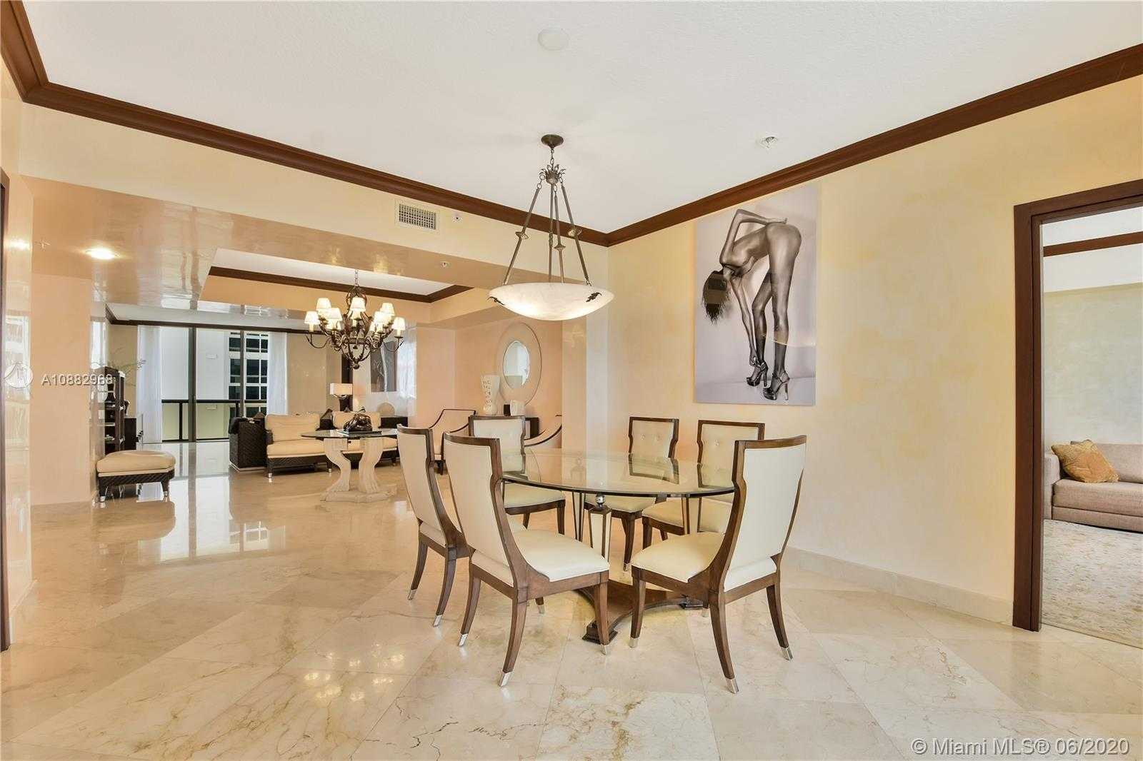 Small Image of 16275 COLLINS AVE #1702, Sunny Isles Beach Number 6