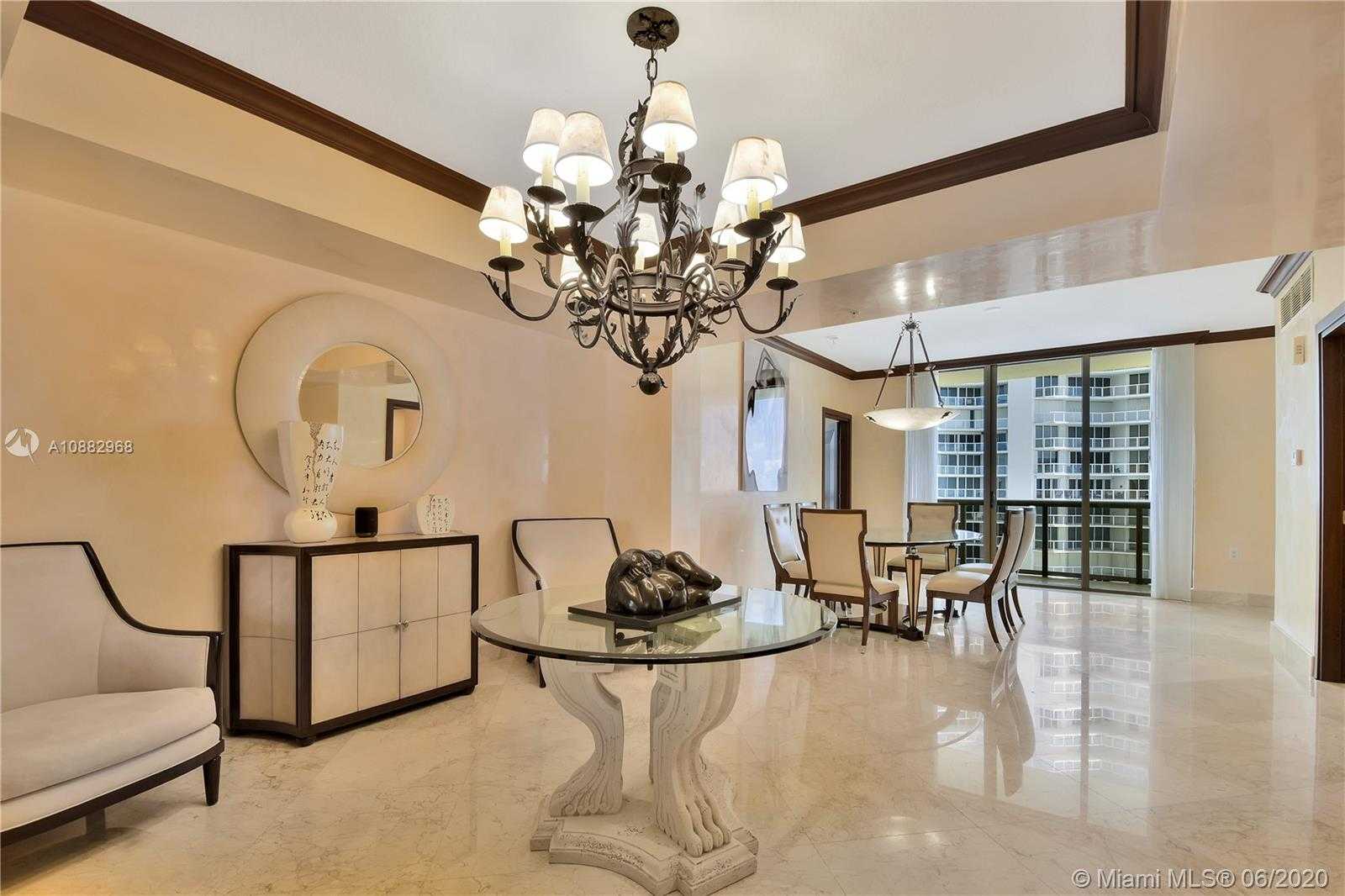 Small Image of 16275 COLLINS AVE #1702, Sunny Isles Beach Number 7