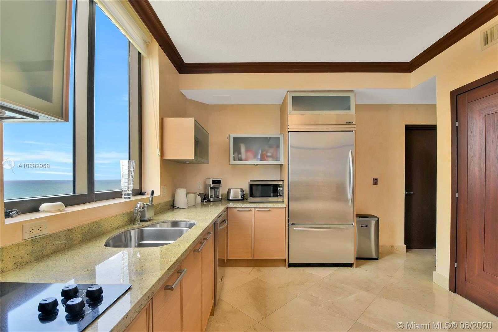 Small Image of 16275 COLLINS AVE #1702, Sunny Isles Beach Number 8