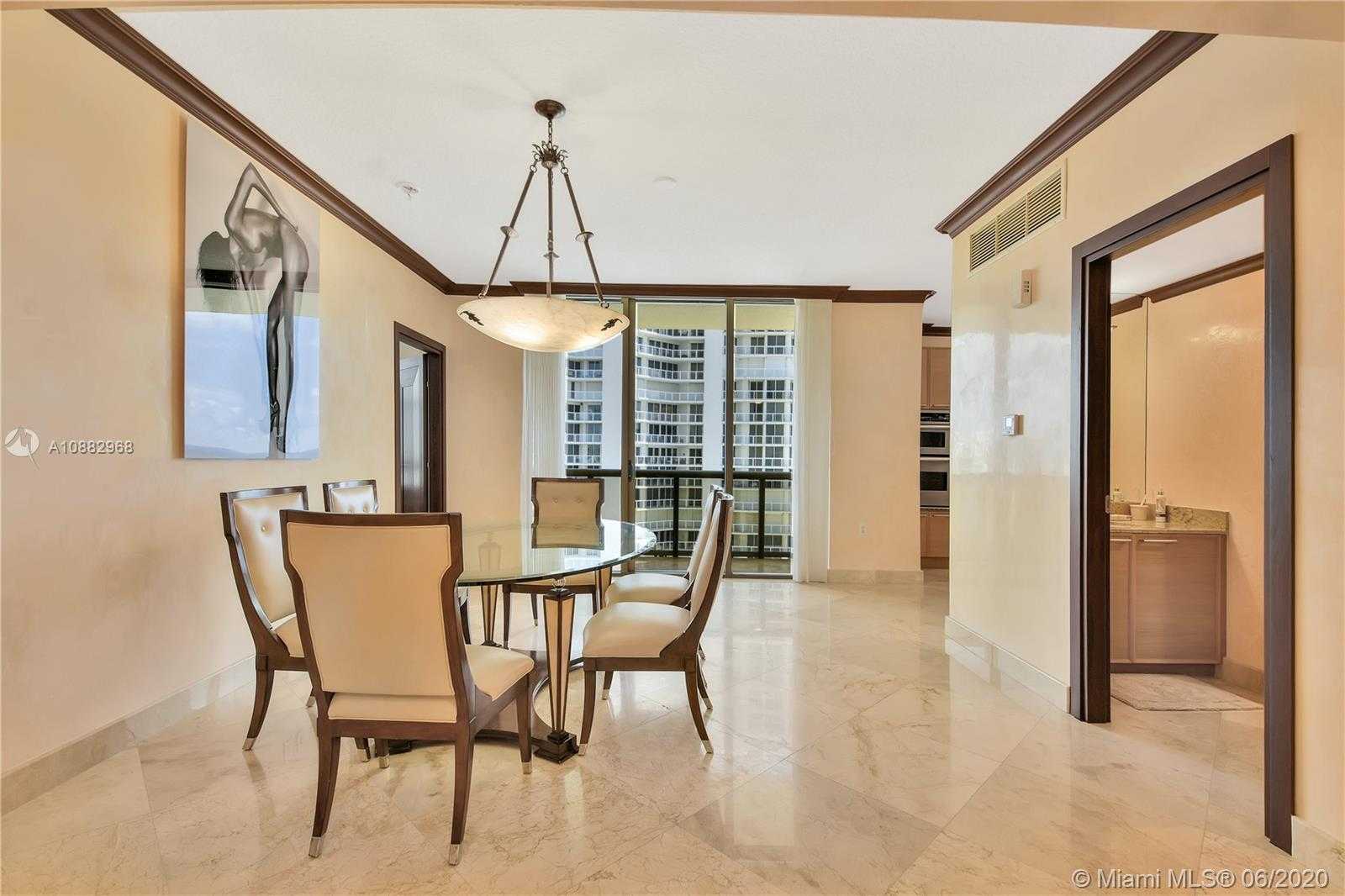 Small Image of 16275 COLLINS AVE #1702, Sunny Isles Beach Number 9
