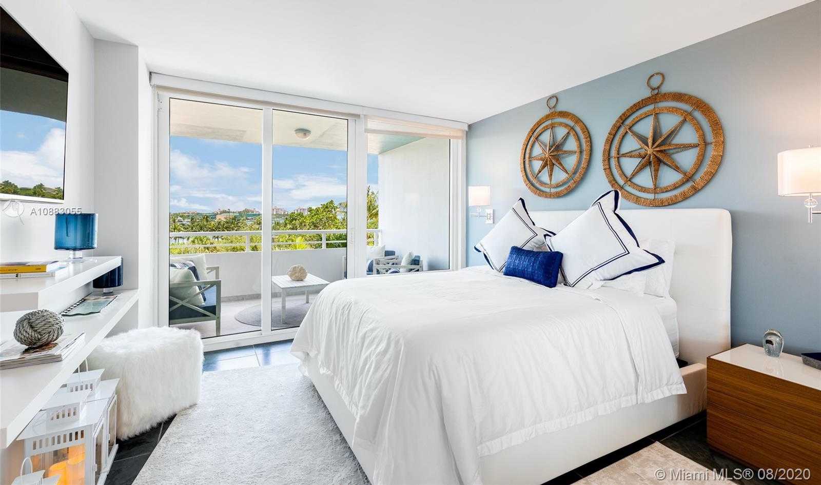 Small Image of 400 SOUTH POINTE DR #401, Miami Beach Number 19