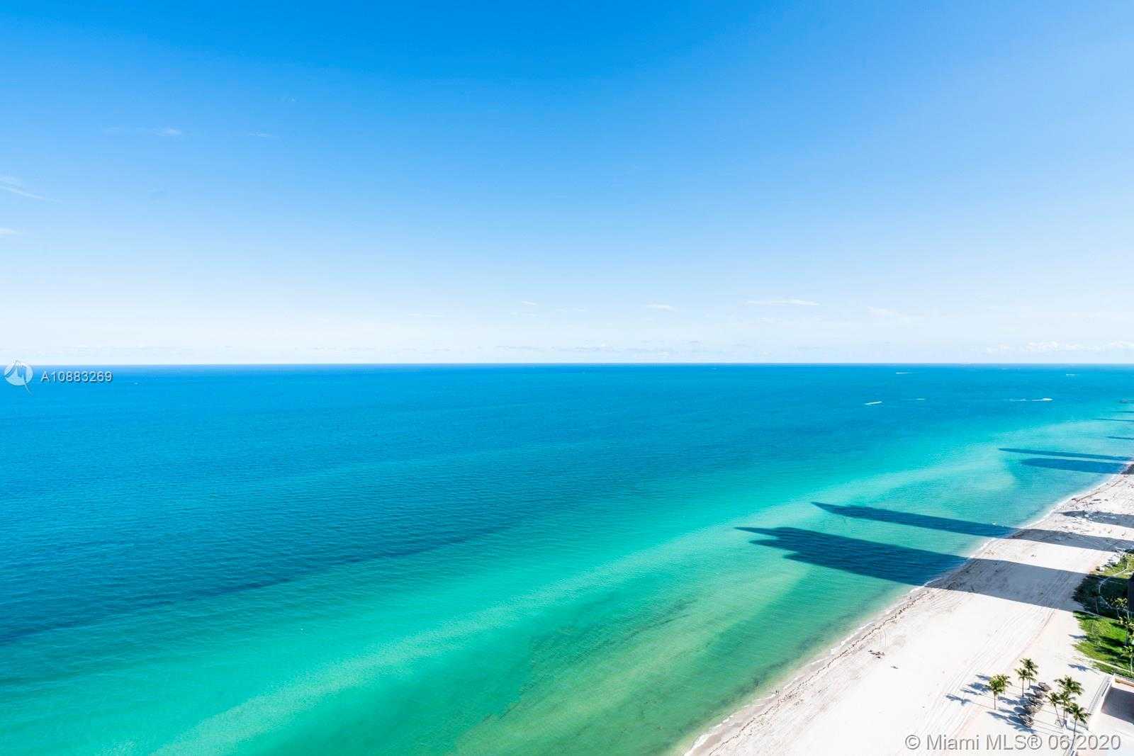 Small Image of 18555 COLLINS AVE #3505, Sunny Isles Beach Number 20