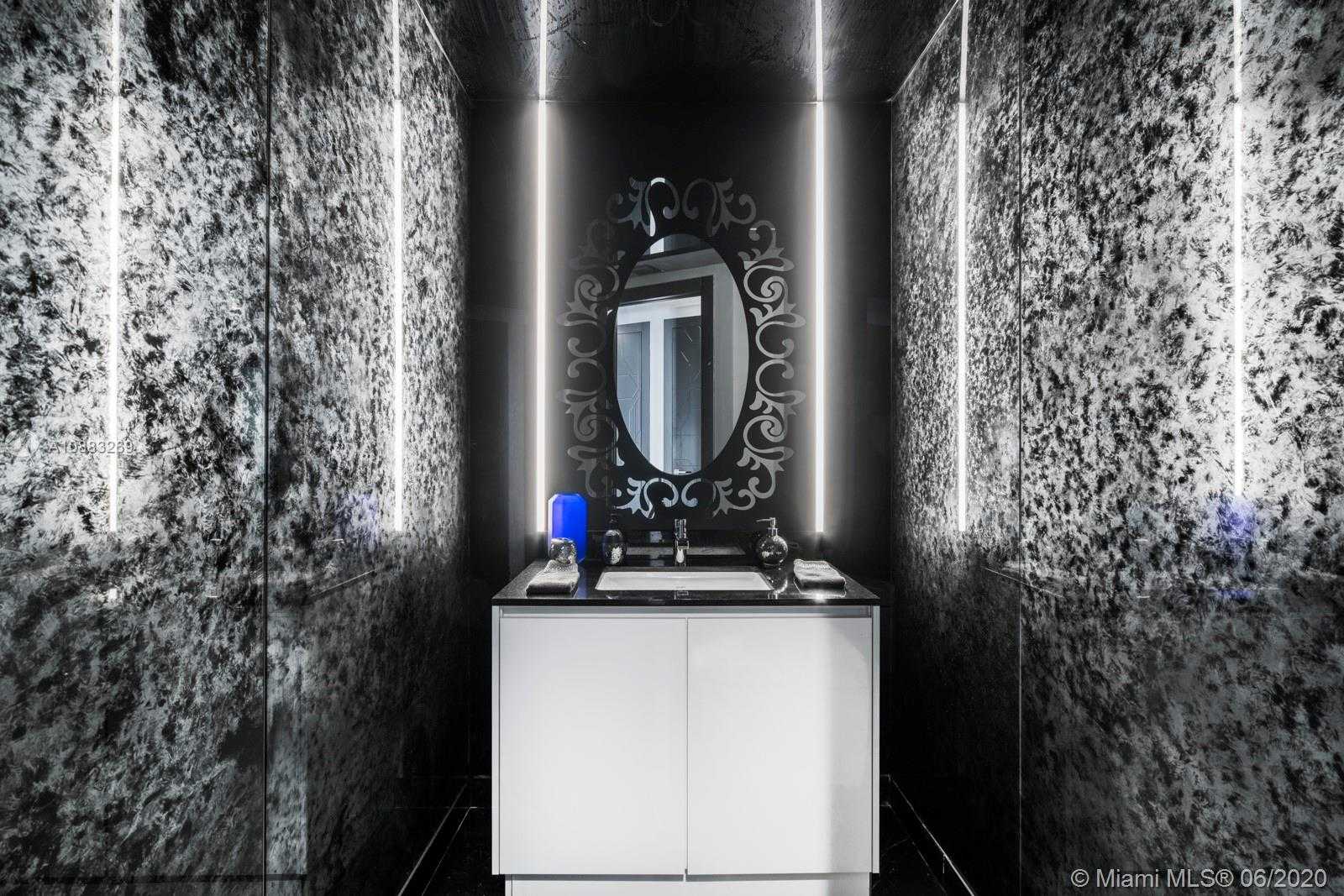 Small Image of 18555 COLLINS AVE #3505, Sunny Isles Beach Number 21