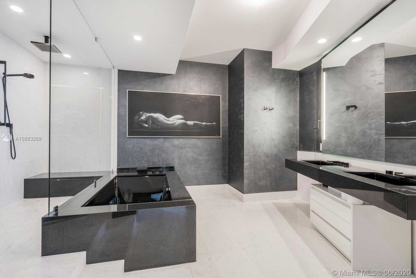 Small Image of 18555 COLLINS AVE #3505, Sunny Isles Beach Number 9