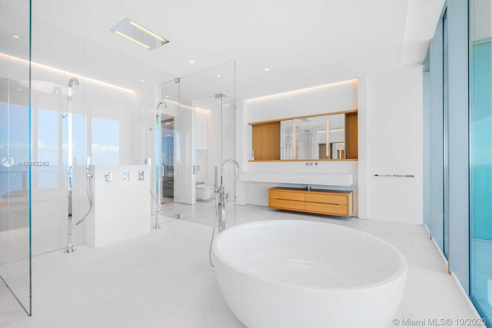 Small Image of 360 OCEAN DR #PH1S, Key Biscayne Number 14