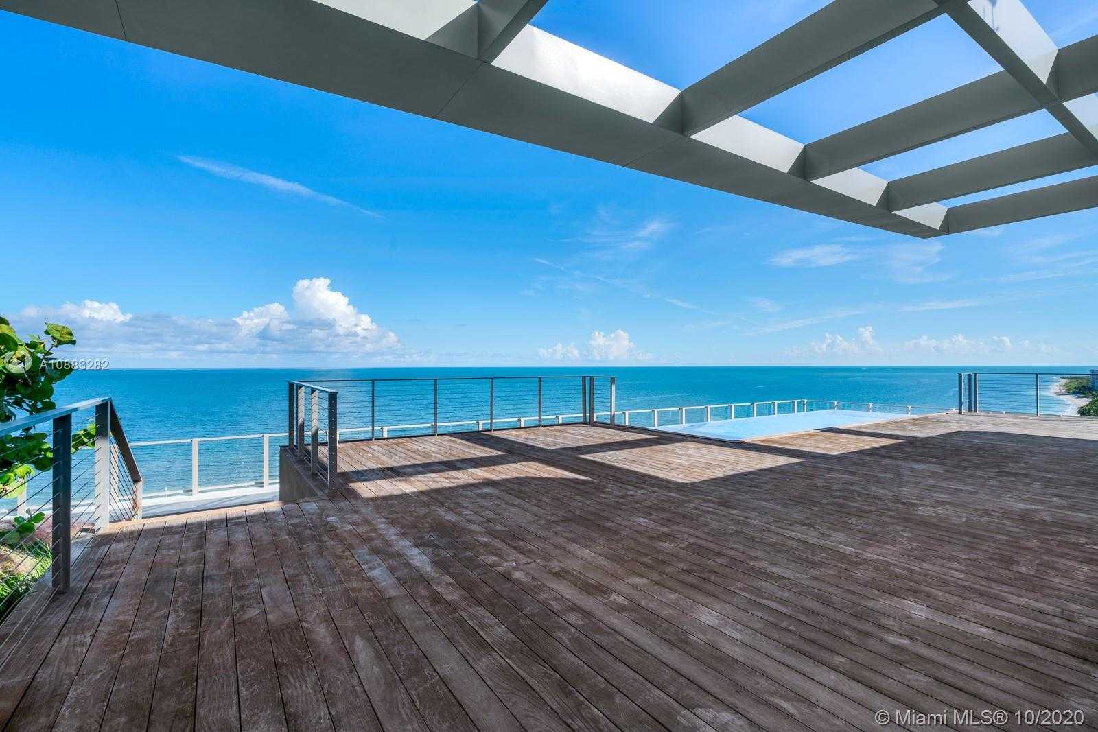 Small Image of 360 OCEAN DR #PH1S, Key Biscayne Number 15
