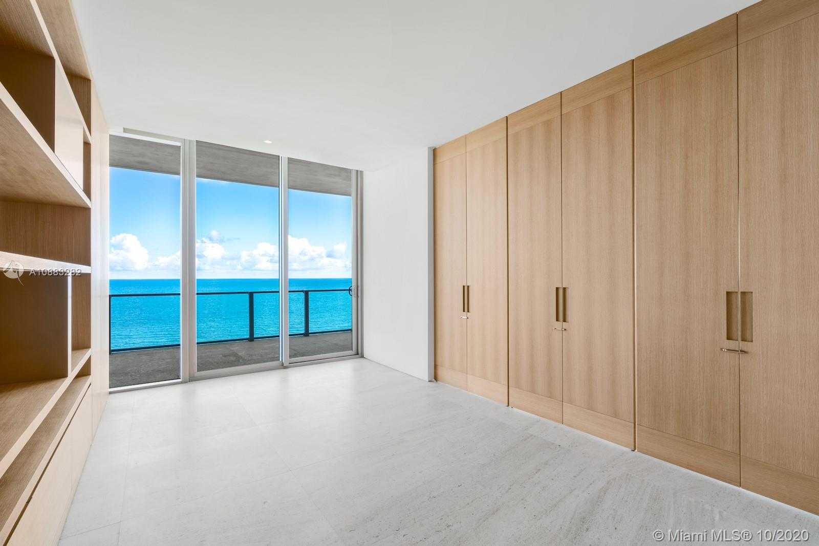 Small Image of 360 OCEAN DR #PH1S, Key Biscayne Number 20