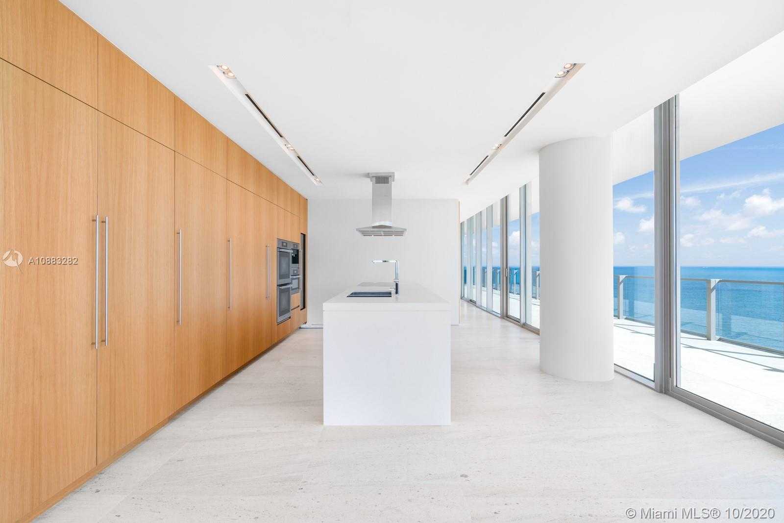 Small Image of 360 OCEAN DR #PH1S, Key Biscayne Number 25