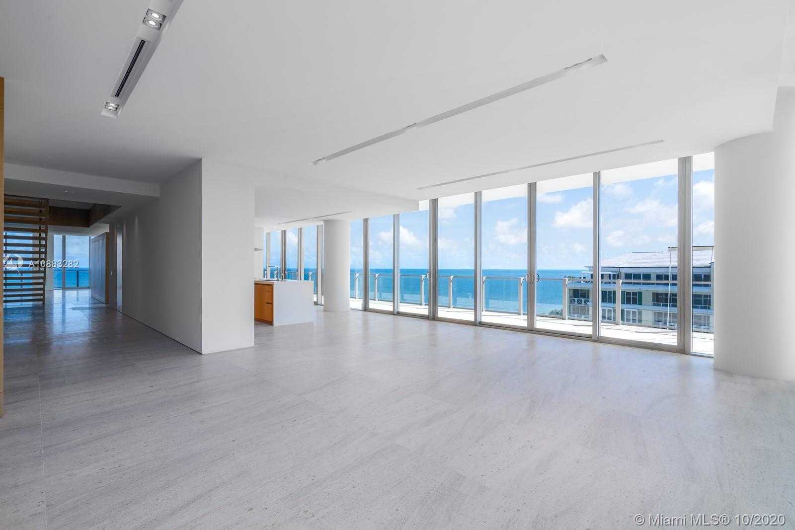 Small Image of 360 OCEAN DR #PH1S, Key Biscayne Number 26