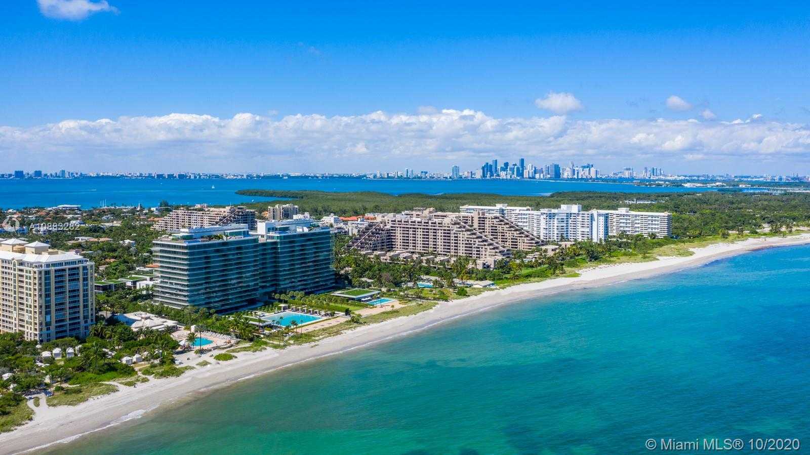 Small Image of 360 OCEAN DR #PH1S, Key Biscayne Number 29