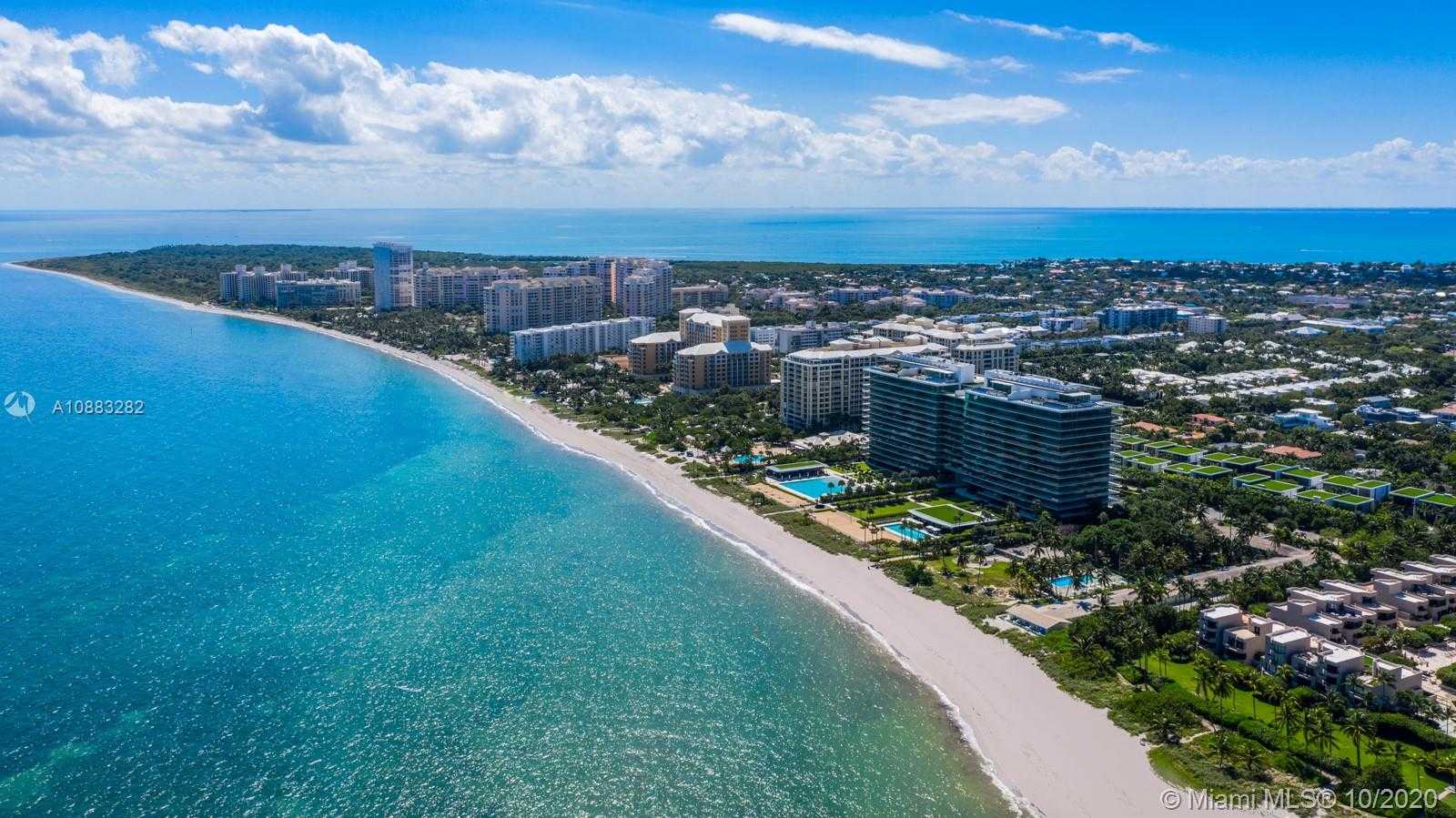 Small Image of 360 OCEAN DR #PH1S, Key Biscayne Number 30