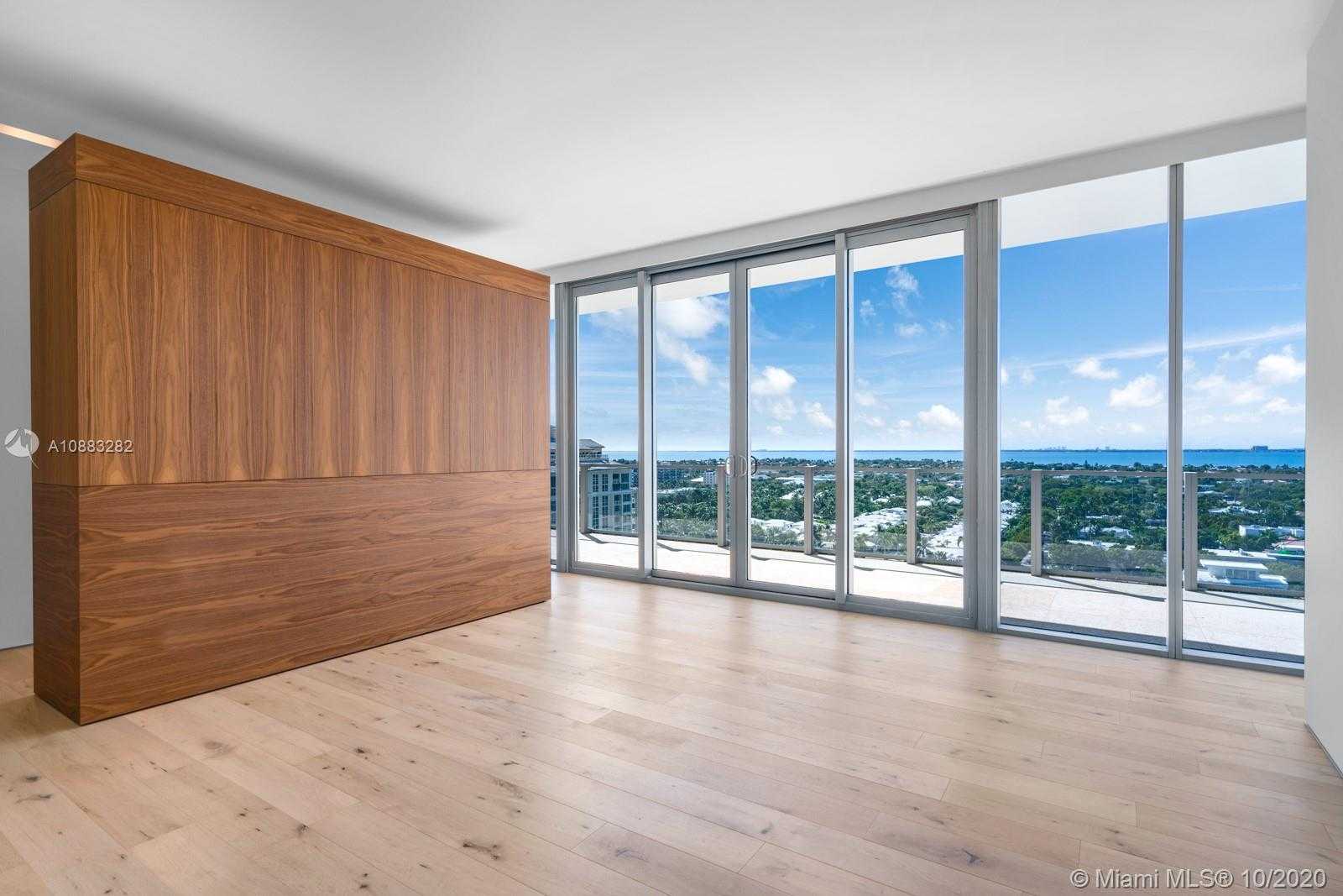 Small Image of 360 OCEAN DR #PH1S, Key Biscayne Number 6