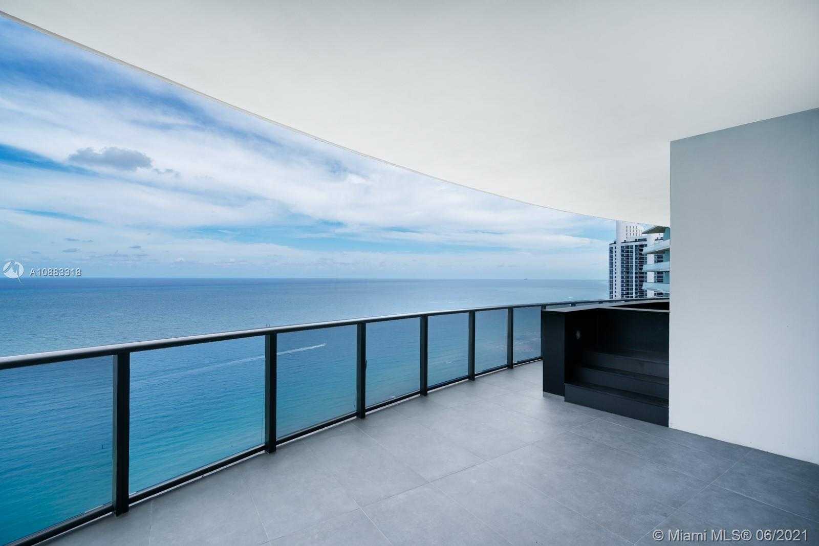 Small Image of 18555 COLLINS AVE #3601, Sunny Isles Beach Number 10