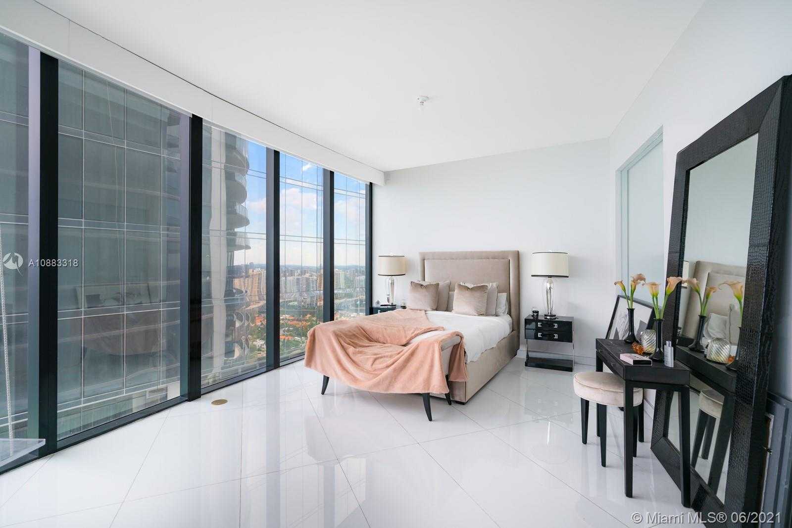 Small Image of 18555 COLLINS AVE #3601, Sunny Isles Beach Number 14