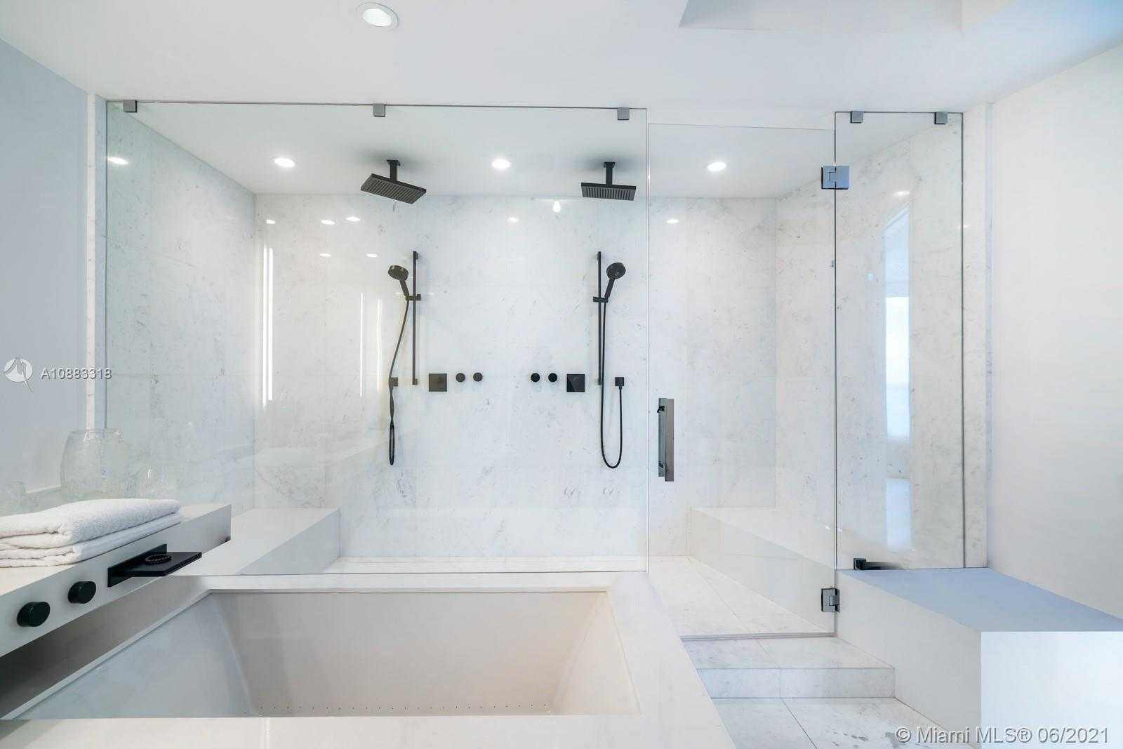 Small Image of 18555 COLLINS AVE #3601, Sunny Isles Beach Number 17