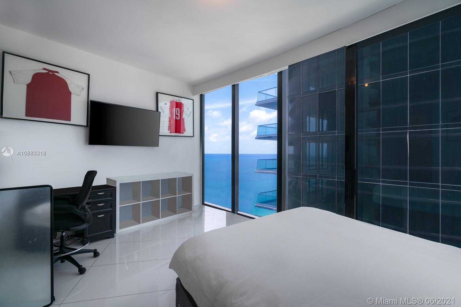 Small Image of 18555 COLLINS AVE #3601, Sunny Isles Beach Number 19