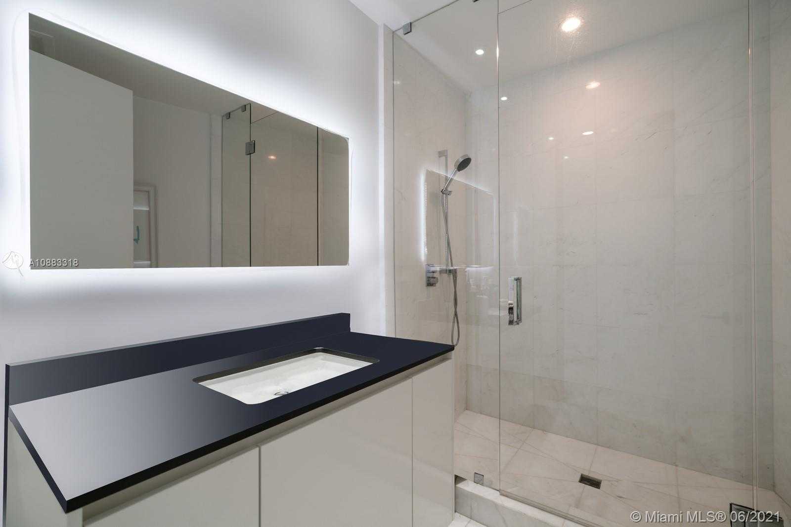 Small Image of 18555 COLLINS AVE #3601, Sunny Isles Beach Number 20