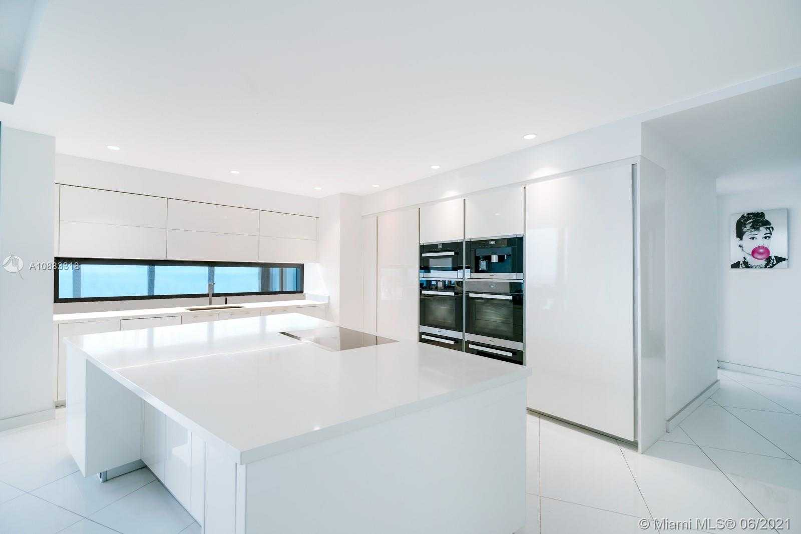 Small Image of 18555 COLLINS AVE #3601, Sunny Isles Beach Number 6