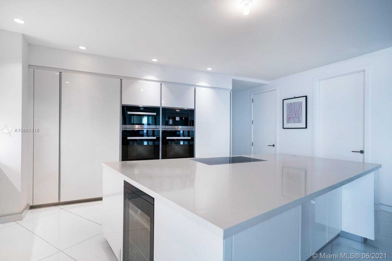 Small Image of 18555 COLLINS AVE #3601, Sunny Isles Beach Number 7