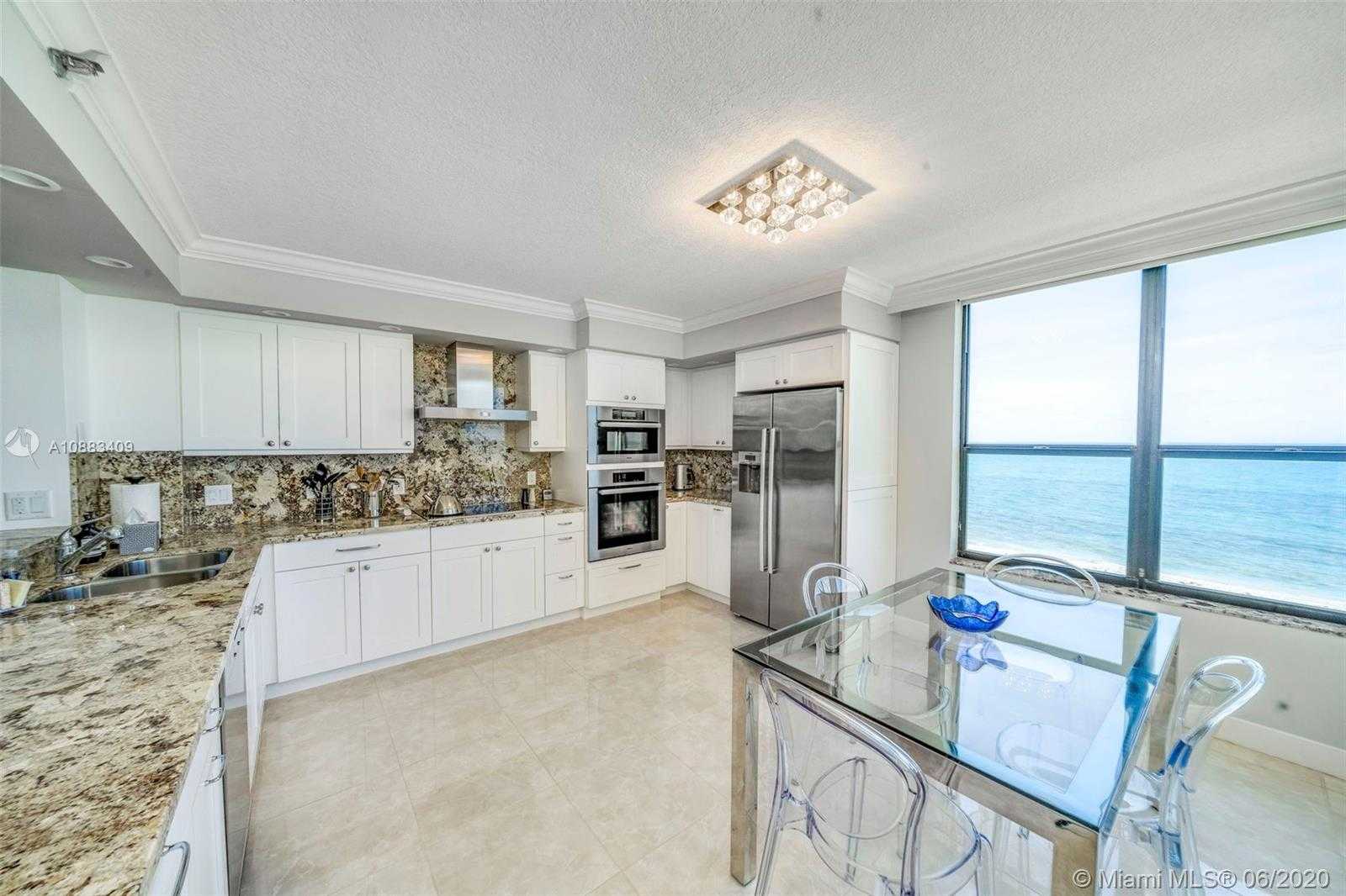 Small Image of 19670 BEACH RD #A415, Tequesta Number 11