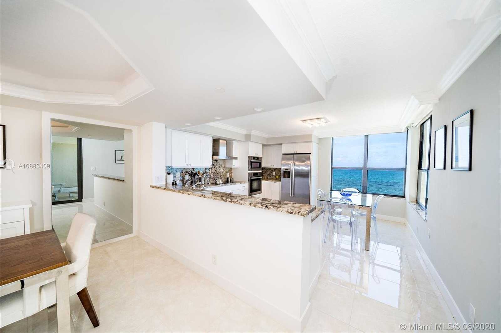Small Image of 19670 BEACH RD #A415, Tequesta Number 12