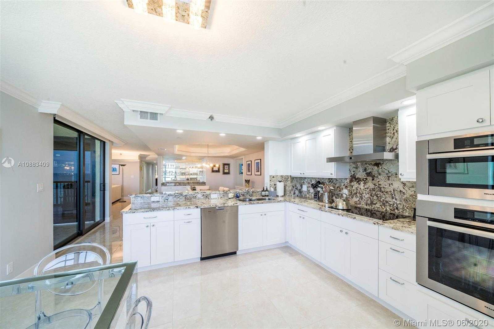Small Image of 19670 BEACH RD #A415, Tequesta Number 16