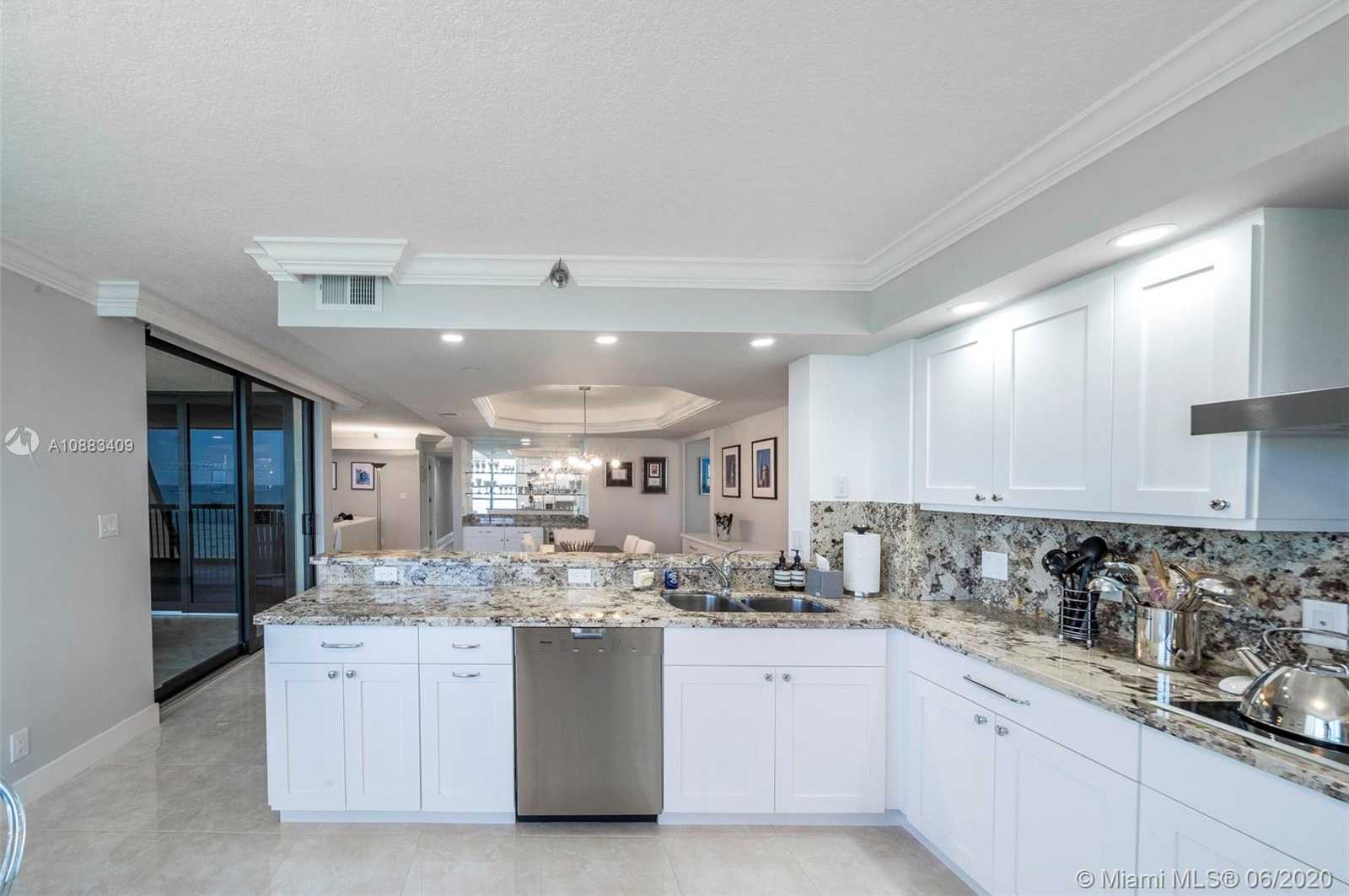 Small Image of 19670 BEACH RD #A415, Tequesta Number 17