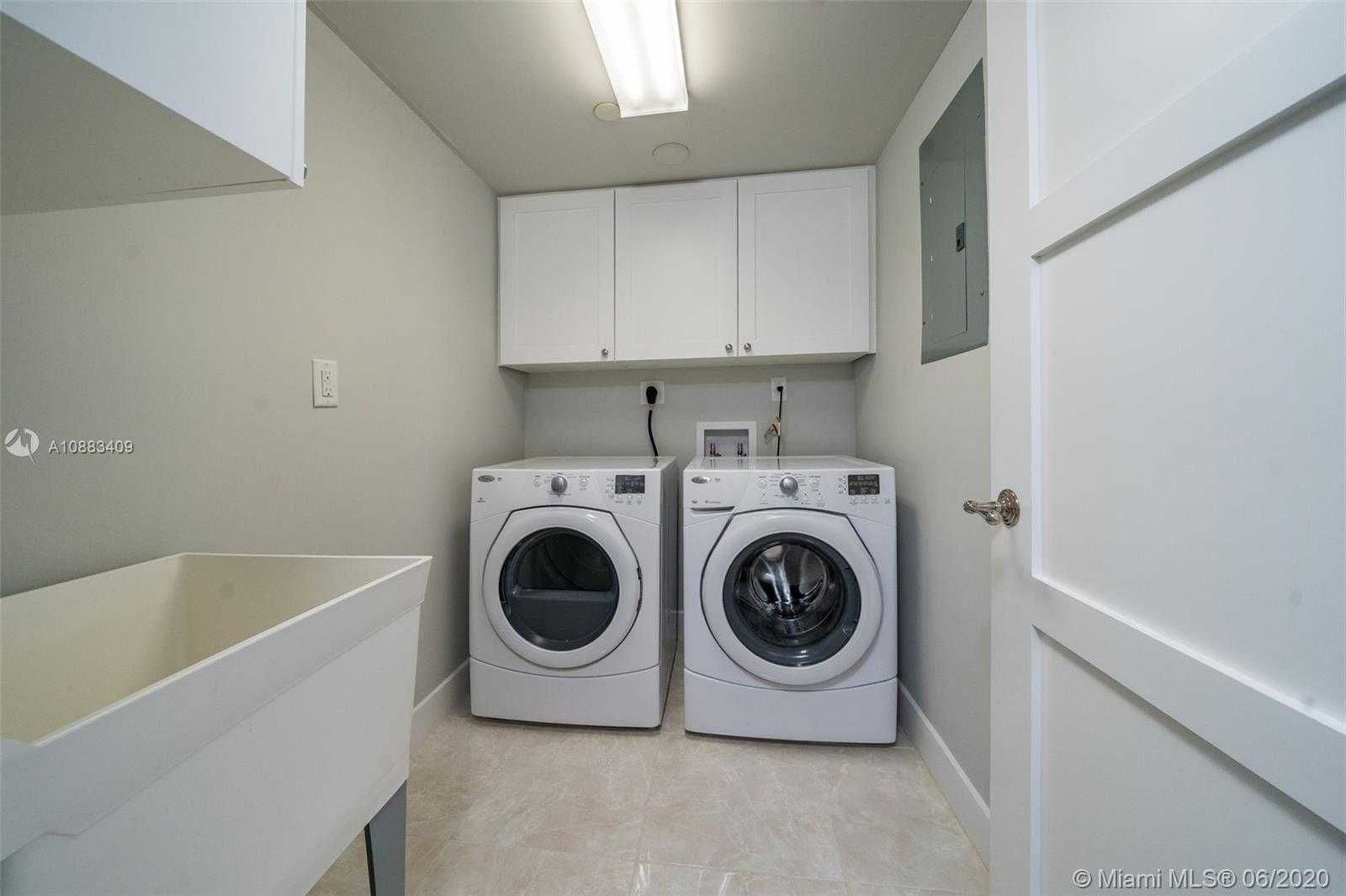 Small Image of 19670 BEACH RD #A415, Tequesta Number 20