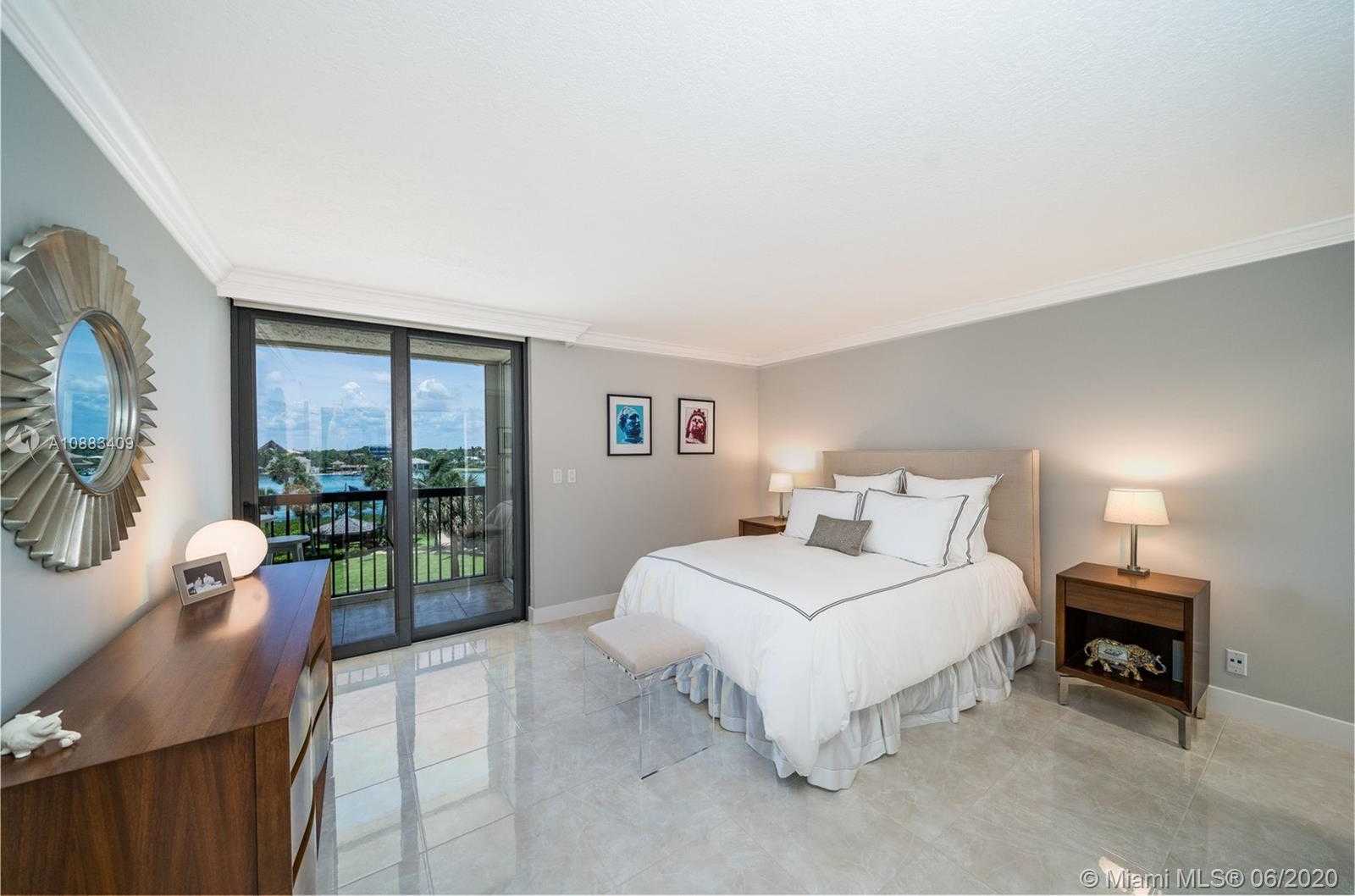 Small Image of 19670 BEACH RD #A415, Tequesta Number 22