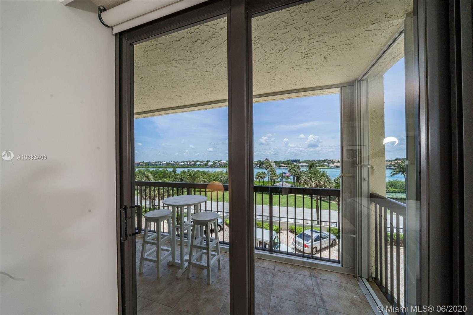 Small Image of 19670 BEACH RD #A415, Tequesta Number 23