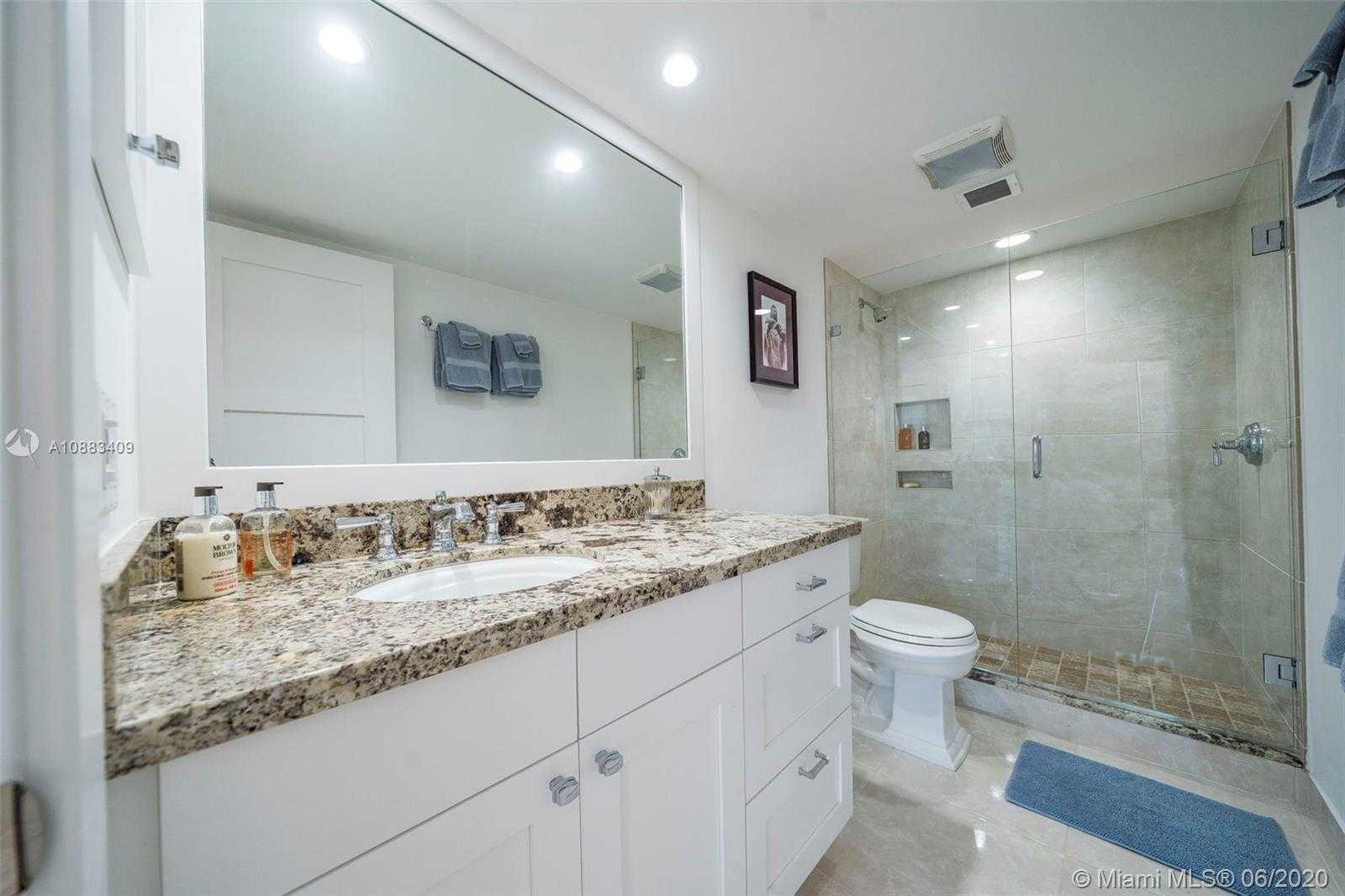 Small Image of 19670 BEACH RD #A415, Tequesta Number 25