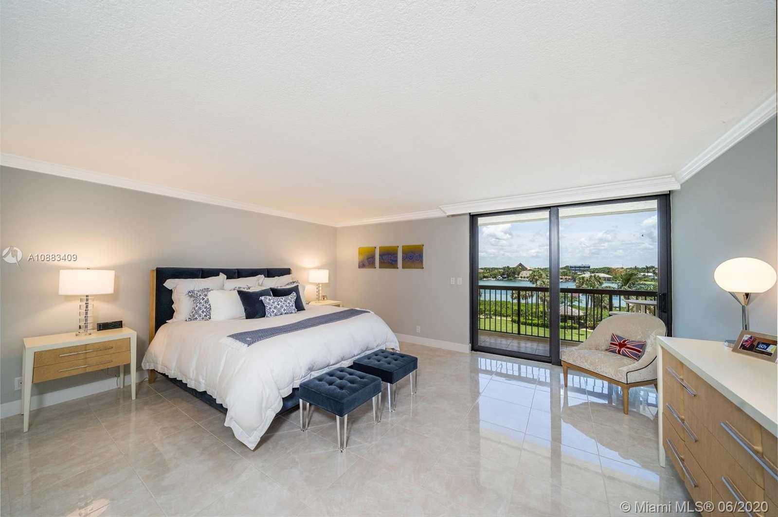 Small Image of 19670 BEACH RD #A415, Tequesta Number 28