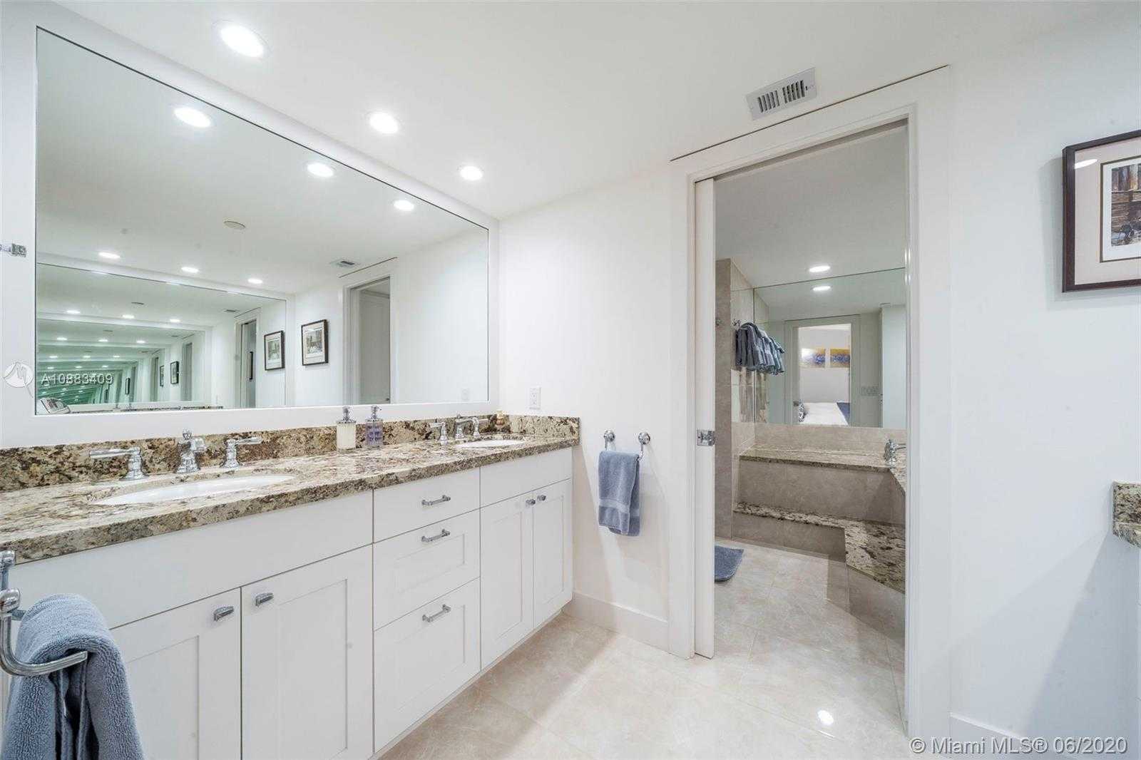 Small Image of 19670 BEACH RD #A415, Tequesta Number 32