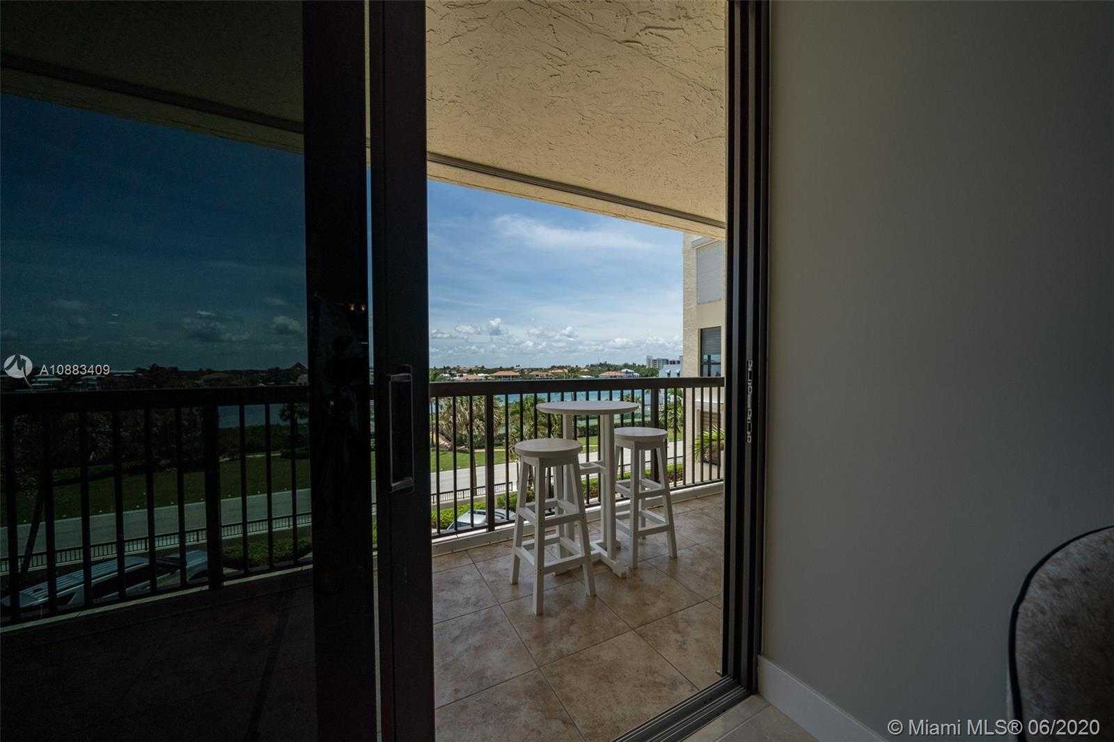 Small Image of 19670 BEACH RD #A415, Tequesta Number 38
